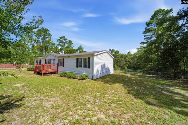 258 Rimrock Road, Gilbert, SC 29054