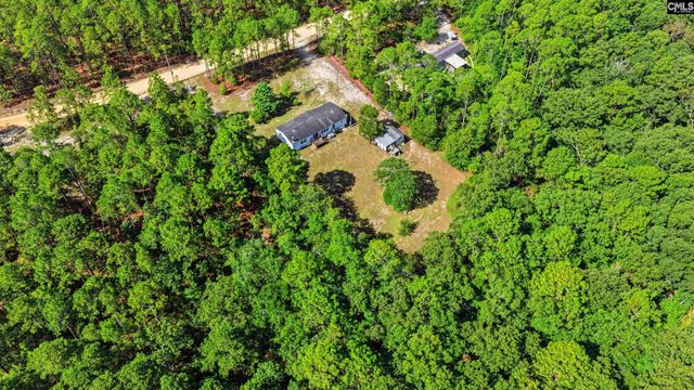 258 Rimrock Road, Gilbert, SC 29054