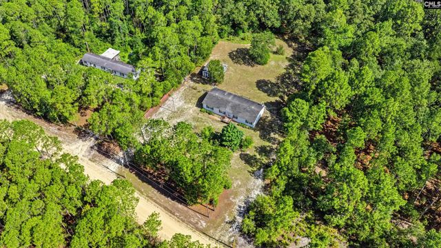 258 Rimrock Road, Gilbert, SC 29054