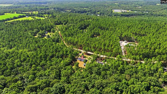 258 Rimrock Road, Gilbert, SC 29054