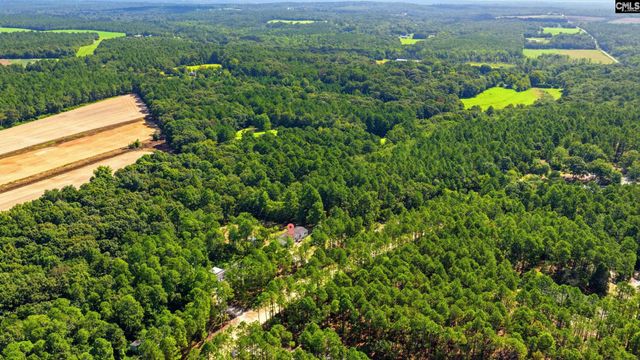 258 Rimrock Road, Gilbert, SC 29054