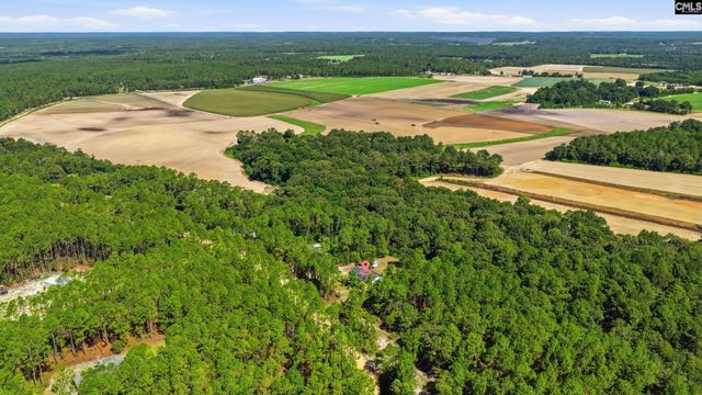 258 Rimrock Road, Gilbert, SC 29054