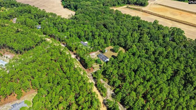 258 Rimrock Road, Gilbert, SC 29054