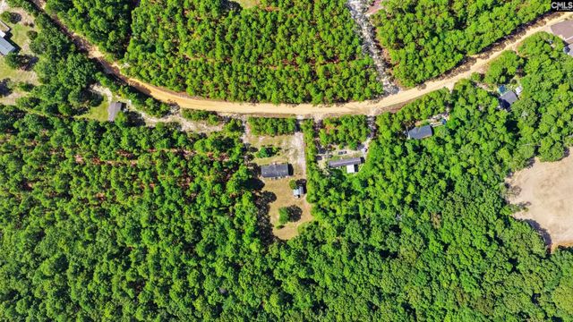 258 Rimrock Road, Gilbert, SC 29054