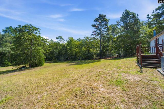 258 Rimrock Road, Gilbert, SC 29054