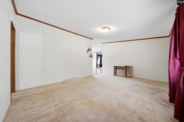 258 Rimrock Road, Gilbert, SC 29054