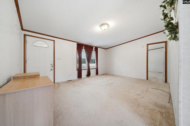 258 Rimrock Road, Gilbert, SC 29054