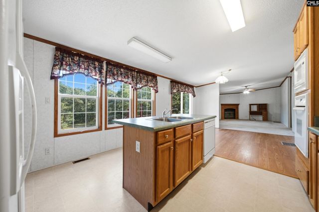 258 Rimrock Road, Gilbert, SC 29054