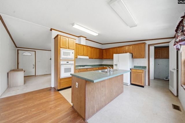 258 Rimrock Road, Gilbert, SC 29054