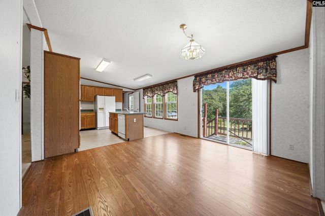 258 Rimrock Road, Gilbert, SC 29054