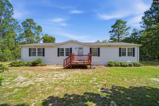 258 Rimrock Road, Gilbert, SC 29054