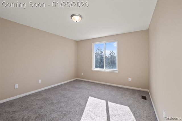 14728 Kings Mill Drive, Utica, MI 48315