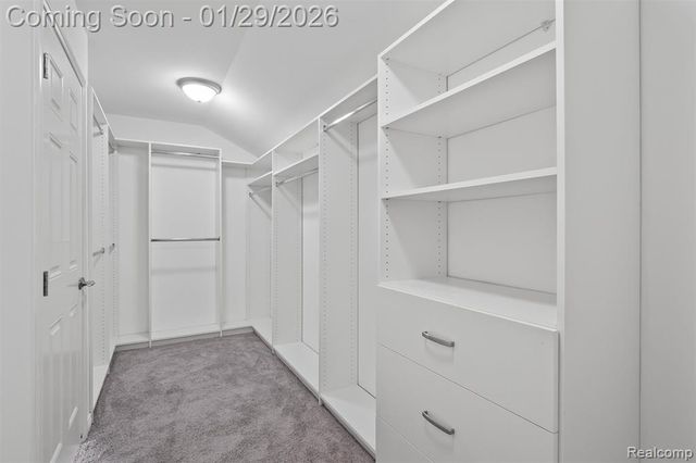 14728 Kings Mill Drive, Utica, MI 48315