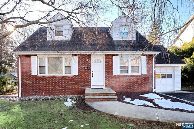 31 Madison Avenue, Demarest, NJ 07627