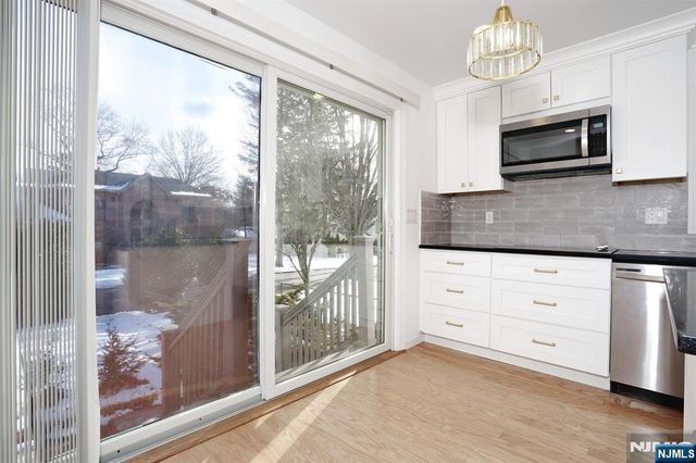 31 Madison Avenue, Demarest, NJ 07627