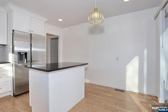 31 Madison Avenue, Demarest, NJ 07627