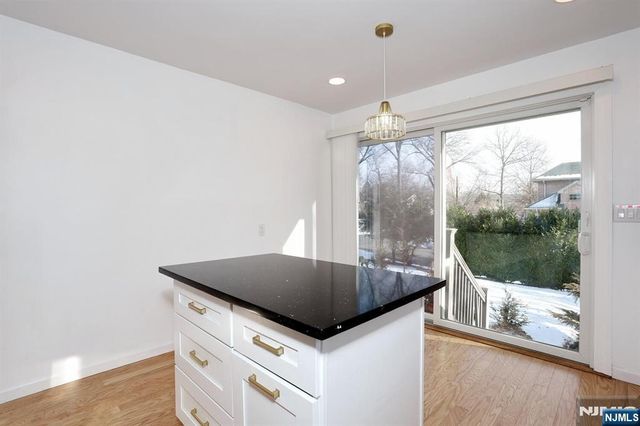 31 Madison Avenue, Demarest, NJ 07627