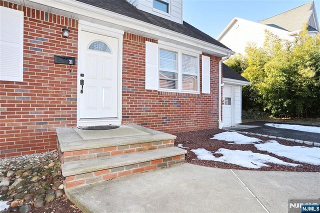 31 Madison Avenue, Demarest, NJ 07627