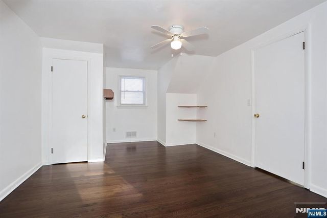 31 Madison Avenue, Demarest, NJ 07627