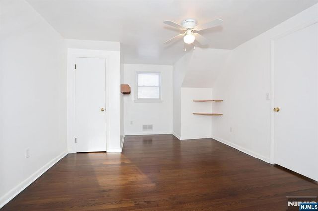 31 Madison Avenue, Demarest, NJ 07627