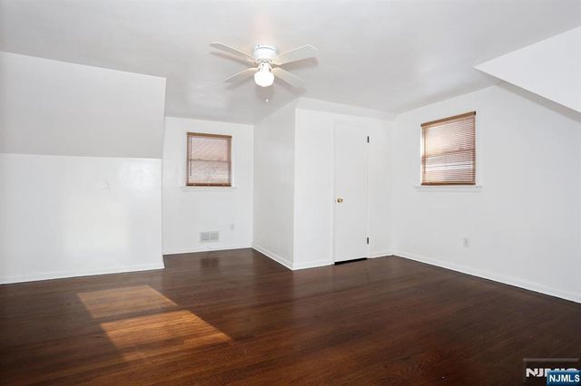 31 Madison Avenue, Demarest, NJ 07627