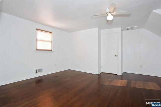 31 Madison Avenue, Demarest, NJ 07627