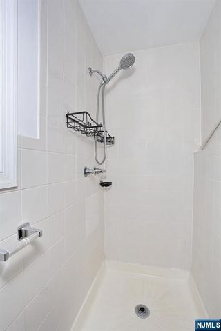 31 Madison Avenue, Demarest, NJ 07627