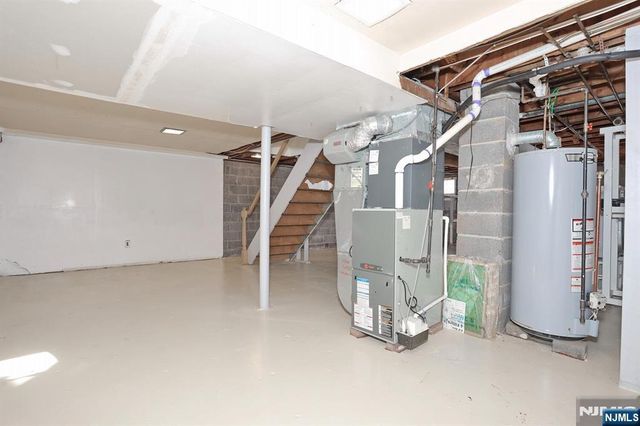 31 Madison Avenue, Demarest, NJ 07627