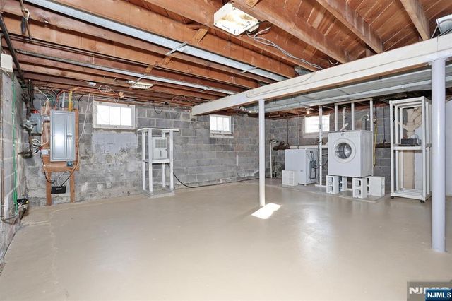 31 Madison Avenue, Demarest, NJ 07627