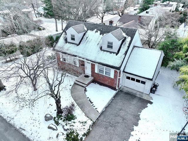 31 Madison Avenue, Demarest, NJ 07627