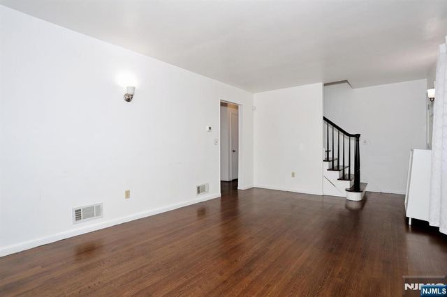 31 Madison Avenue, Demarest, NJ 07627