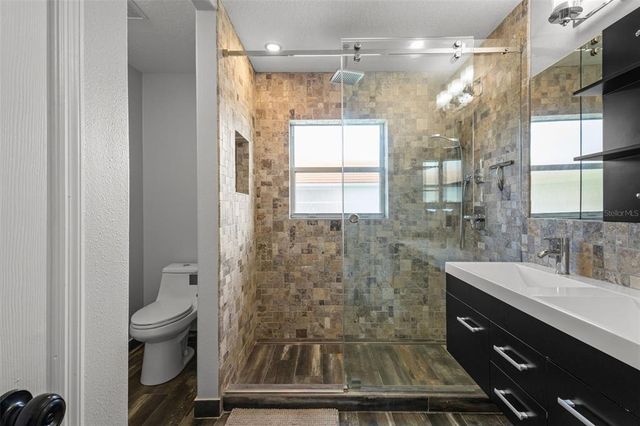 22847 SONOMA LANE, Lutz, FL 33549