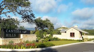 9508 Lenox Hill, San Antonio, TX 78255