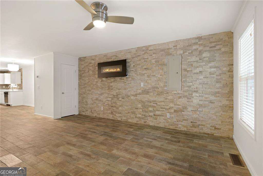 1012 Mcdaniel Street SW, Atlanta, GA 30310 — photo 4