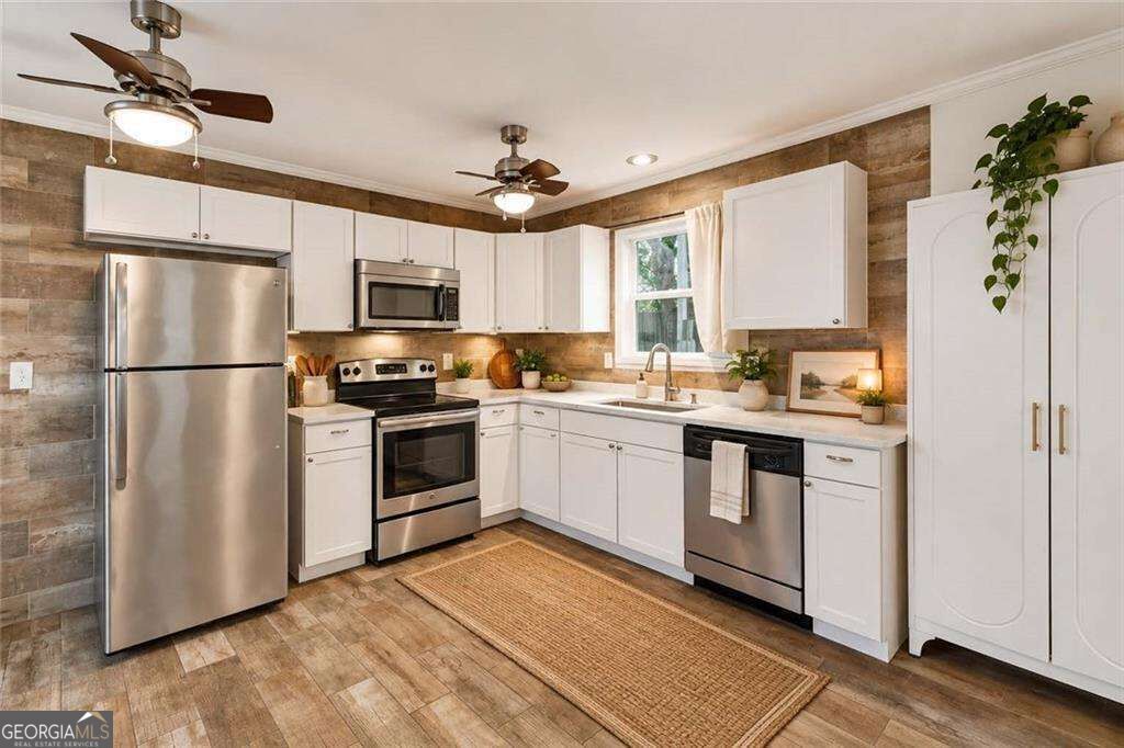 1012 Mcdaniel Street SW, Atlanta, GA 30310 — photo 5
