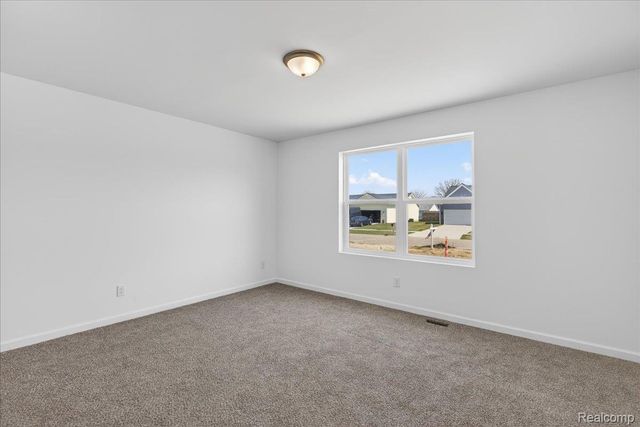 3150 Daisy Way, Burton, MI 48519