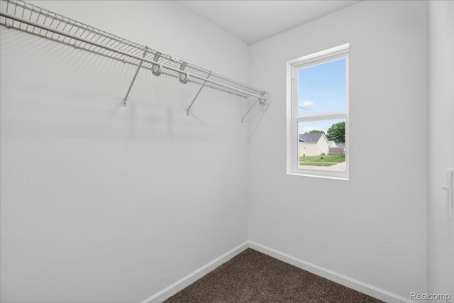 3150 Daisy Way, Burton, MI 48519