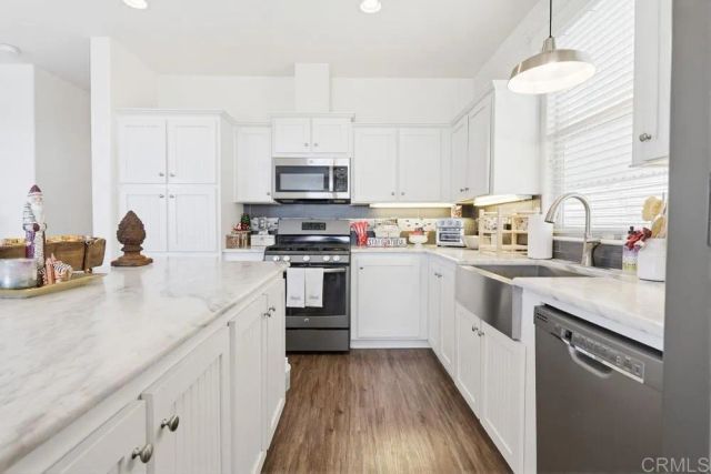 200 N El Camino Real 386, Oceanside, CA 92058