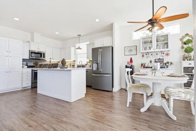 200 N El Camino Real 386, Oceanside, CA 92058