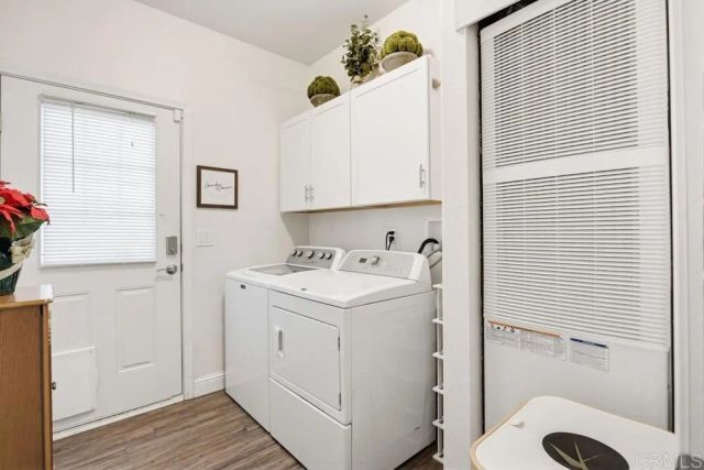 200 N El Camino Real 386, Oceanside, CA 92058