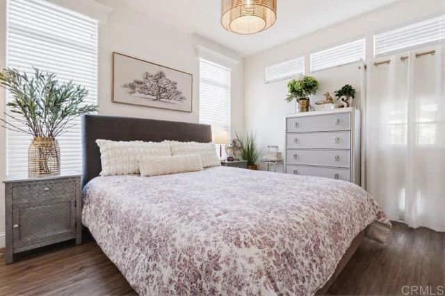 200 N El Camino Real 386, Oceanside, CA 92058