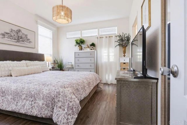 200 N El Camino Real 386, Oceanside, CA 92058