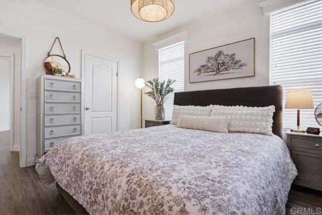 200 N El Camino Real 386, Oceanside, CA 92058