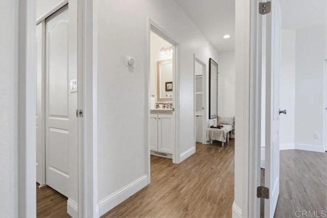 200 N El Camino Real 386, Oceanside, CA 92058