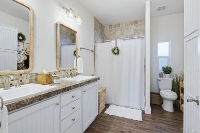 200 N El Camino Real 386, Oceanside, CA 92058