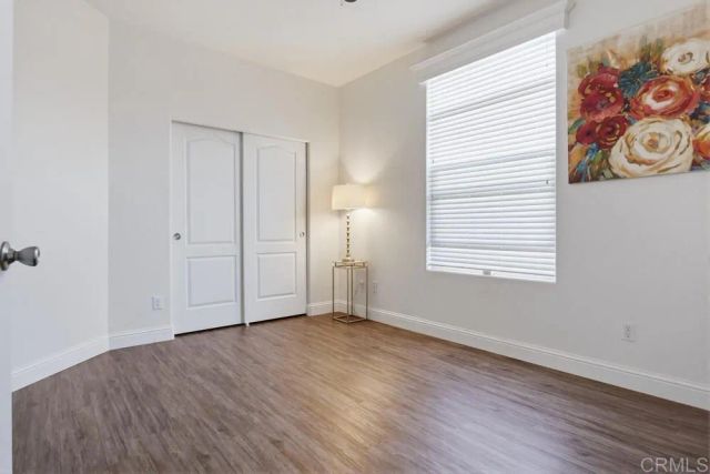 200 N El Camino Real 386, Oceanside, CA 92058