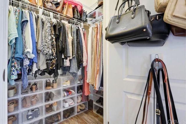 200 N El Camino Real 386, Oceanside, CA 92058