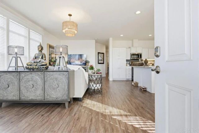 200 N El Camino Real 386, Oceanside, CA 92058