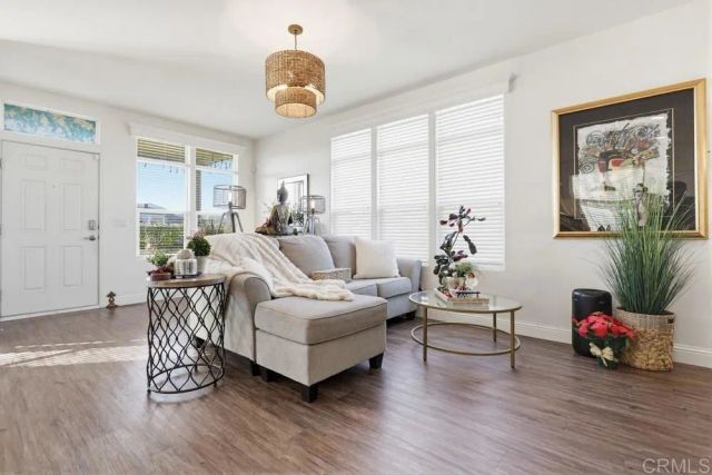 200 N El Camino Real 386, Oceanside, CA 92058