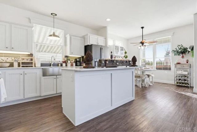 200 N El Camino Real 386, Oceanside, CA 92058